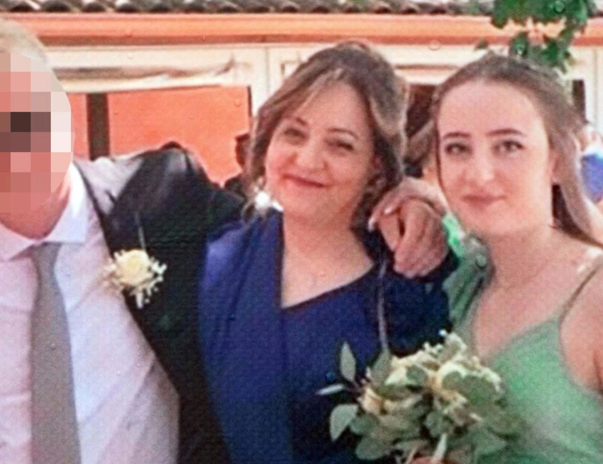 Ricina, esami del sangue a Gianni Di Vita solo due mesi dopo: il giallo