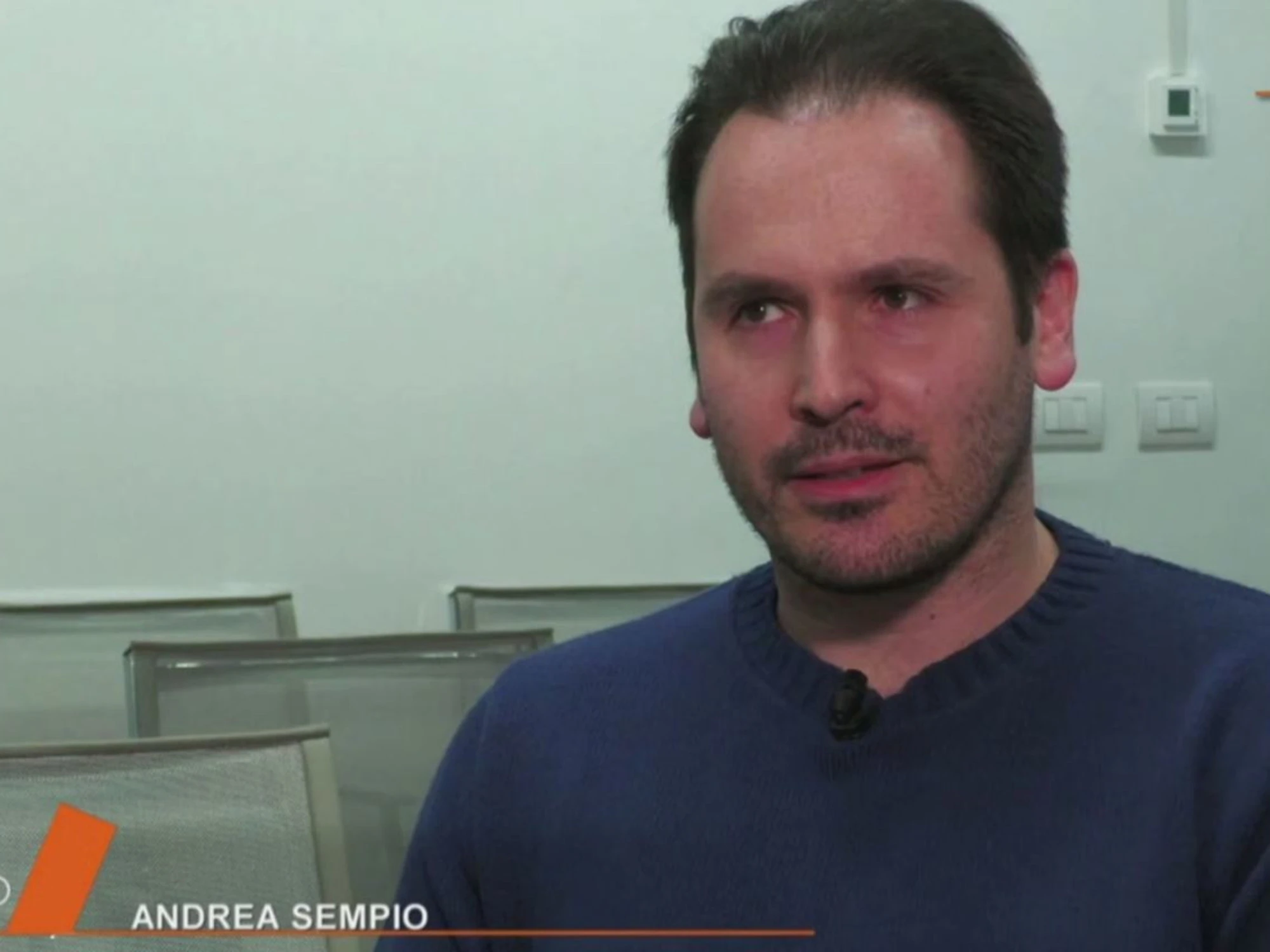 Garlasco, "il 31 agosto Sempio sarà licenziato": cosa sta succedendo