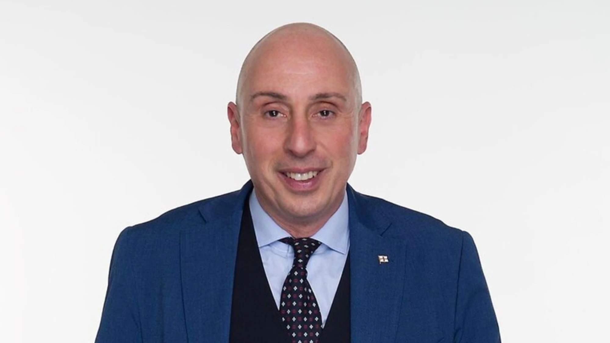 Il presidente di Federlogistica Davide Falteri è stato cooptato ufficialmente nel board della European logistics association (Ela), il principale organismo europeo della logistica e della supply chain