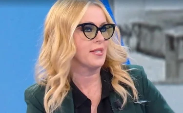 Andrea Sempio? "Che fine farà": Bruzzone, una cupa profezia