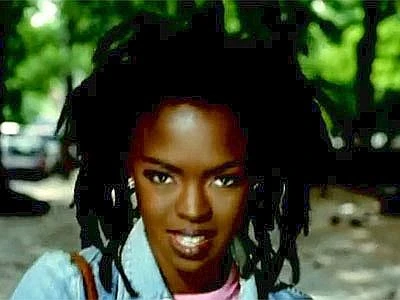 Musica, Lauryn Hill condannata a 3 mesi di carcere per evasione fiscale