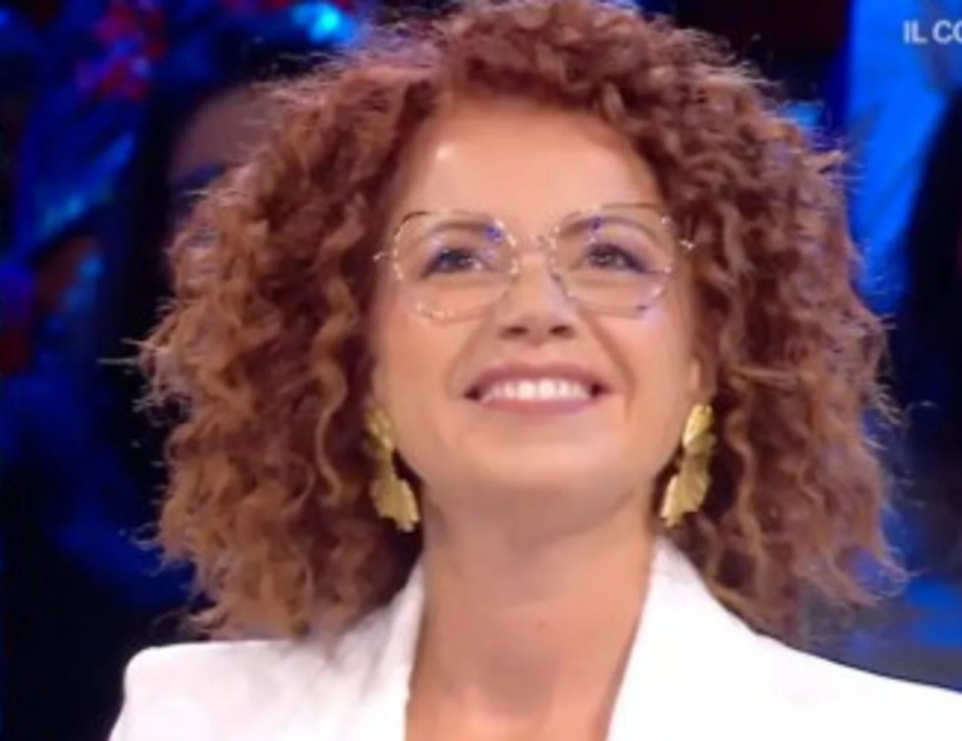 Affari Tuoi, Claudia vince 100mila euro ma spunta un segreto