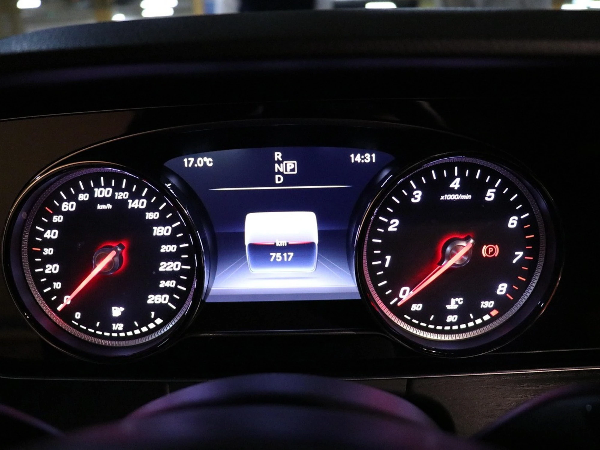 Bollo auto, cambia tutto sui pagamenti: ecco tutte le nuove regole