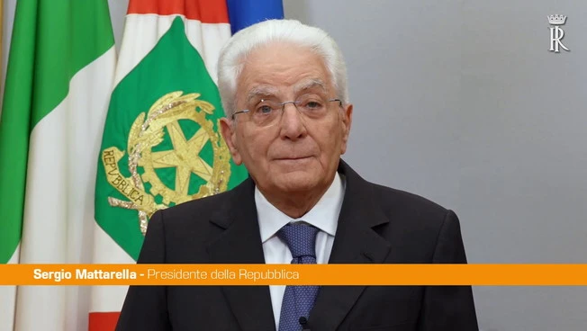 https://media.liberoquotidiano.it/4iq40sVNXJb_aZYvHh0xn5Zu8MotwWwJjHl-Dznlwt0/width:800/quality:90/aW1hZ2VzLzIwMjUvMDkvMDYvMTAyMDMyNDM0LTlhM2JjMTFiLTA5Y2EtNDMxYi1iMjM5LTJlMDUxOWU1OWNjNy5qcGc.webp