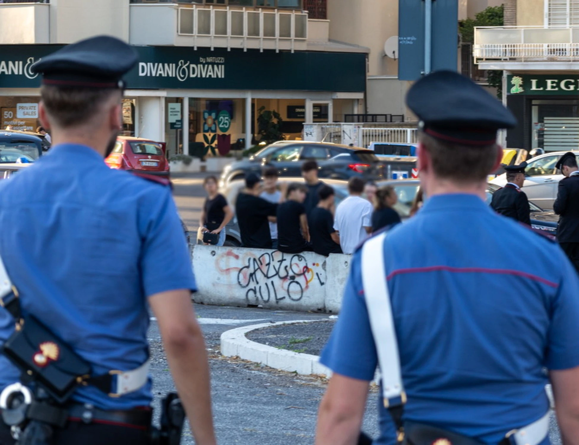 Bologna, 16enne arrestato: piano jihadista, come voleva farci saltare in aria