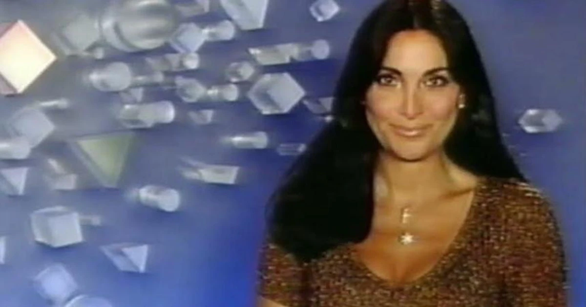 Maria Rita Viaggi, la sorella: &quot;Stavi lottando con tanto con coraggio&quot;