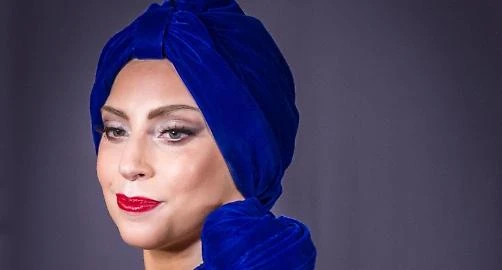 Lady Gaga: "Quando avevo 19 anni sono stata stuprata da un uomo più grande di me"