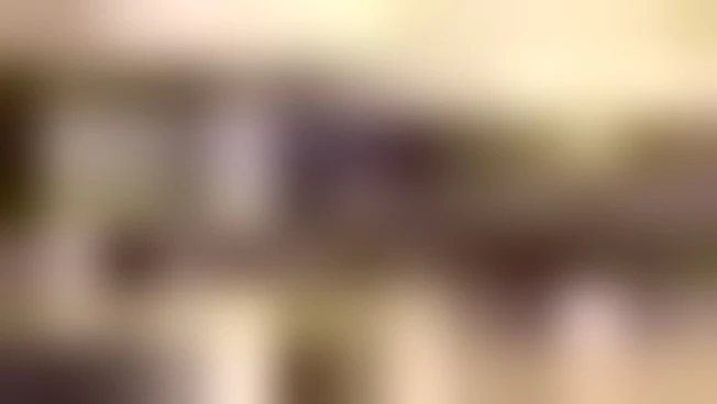 Roma, il via alla XV Assemblea Nazionale di Conflavoro 