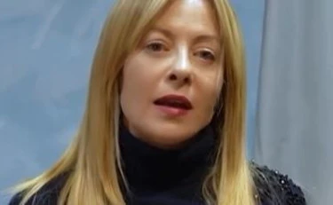 Blocco navale, pugno di ferro di Meloni: "Come fermeremo i migranti"