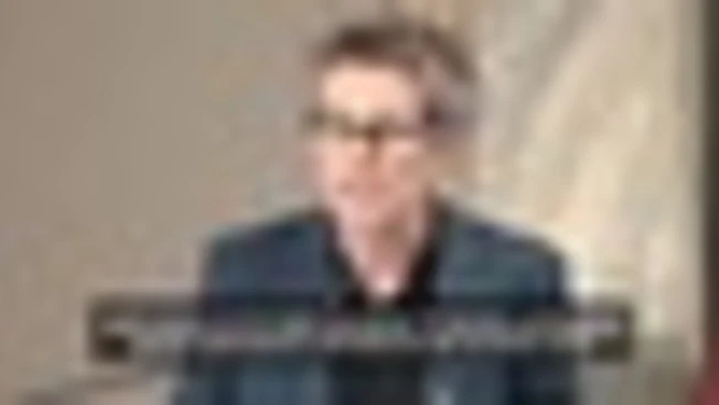 Biennale Teatro 2026, Dafoe: torniamo alla percezione diretta