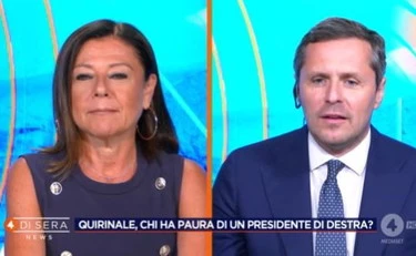 https://media.liberoquotidiano.it/4jy6imCGVhrhtlkLu0owg9c_wnhaBeeq2cMmI8QnQa4/width:800/quality:90/aW1hZ2VzLzIwMjYvMDcvMDEvMTkwNjIzNzEyLTRkYWZmMjZjLTJjZjUtNGE4My04ZmQ5LTYzZDJiNWE5OGEwMC5qcGc.webp