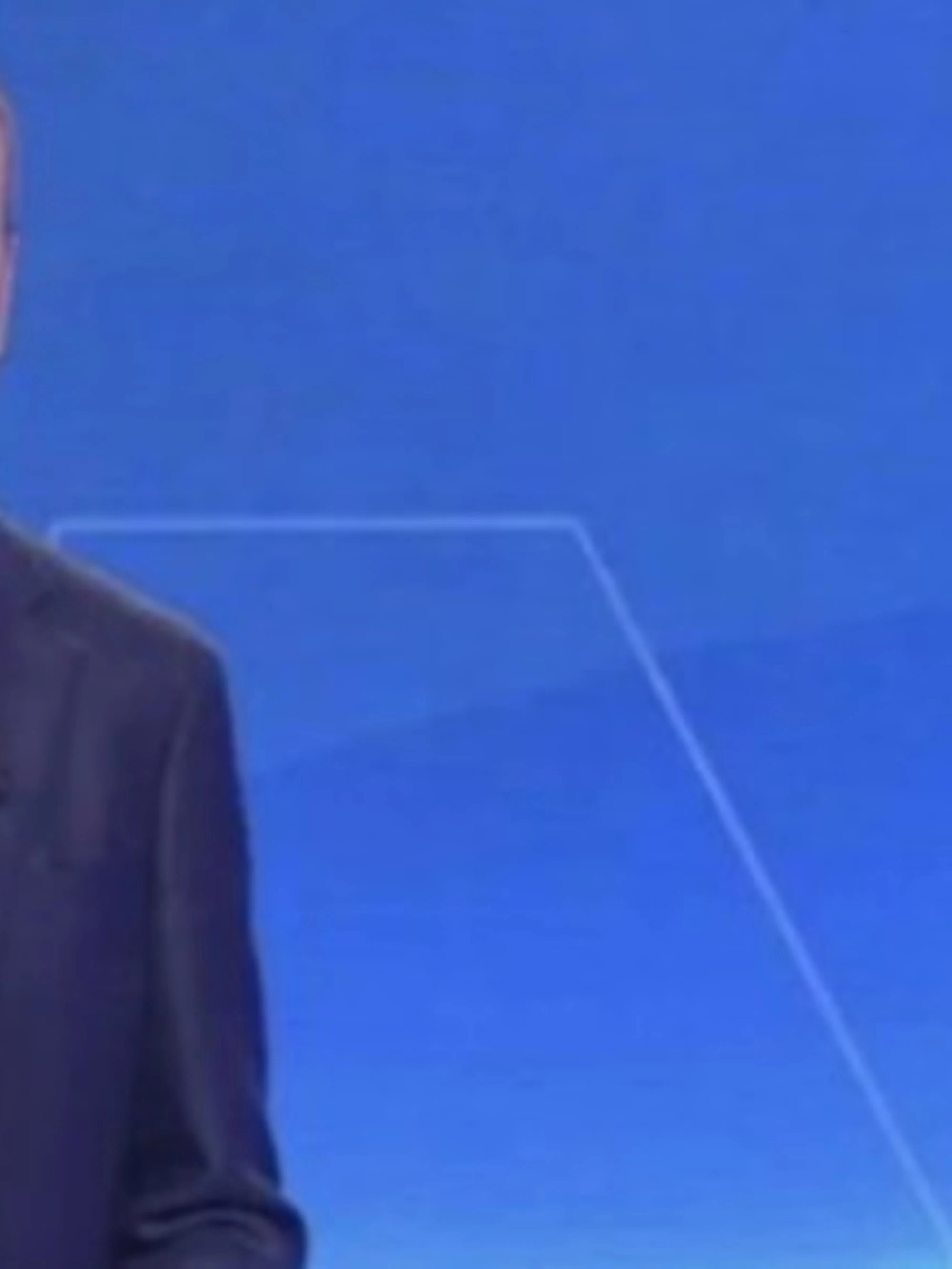 Canale 5, effetto-Antonio Conte: dopo lo scudetto del Napoli...