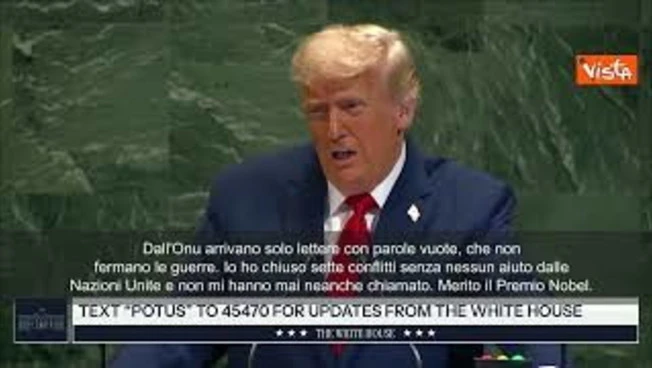https://media.liberoquotidiano.it/4kKnB2vPf8iD3DVy0dxEoxMlbpbOIUUAiLohZII38Lo/width:800/quality:90/aW1hZ2VzLzIwMjUvMDkvMjMvMTg0NjEzODIxLWVmN2ViNGNjLWFiMWEtNGNmOS04Njk1LWQwYmU4NzRiYzFhNy5qcGc.webp
