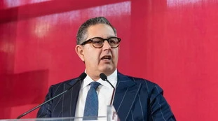 Liguria, mazzette a Giovanni Toti? "Non è possibile escludere": i pm si smentiscono da soli