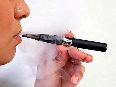 E-cig, l'Italia fissa i paletti "Ordinanza entro dieci giorni"