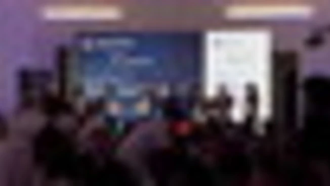 Industria Felix premia a Roma 79 imprese del Centro e Isole