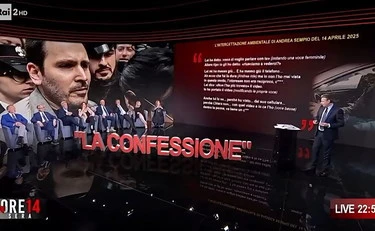 https://media.liberoquotidiano.it/4kte2Rhl7ePAXO0k_prDOfZmqx1hTU_7_GKw3UhG6_s/width:800/quality:90/aW1hZ2VzLzIwMjYvMDUvMjIvMTAxMjM1MzQ4LTBlM2UxYTBjLWExZDYtNDYyNi1hOGE3LTJiNzViMTA4ZDA1ZC5qcGc.webp