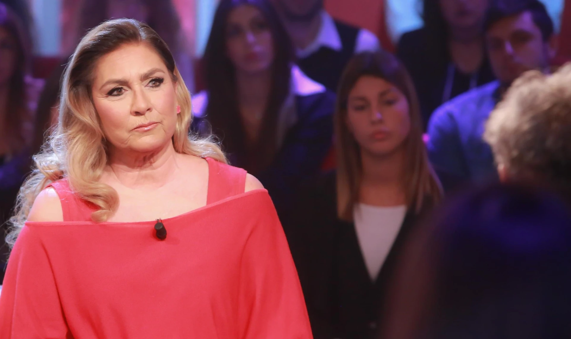 Al Bano e Romina, salta il concerto nelle Marche. E lei: "Ci vediamo in tribunale"