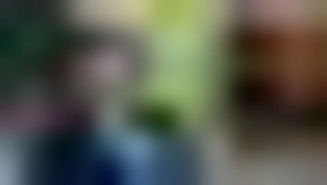 Acqua, Barrile (Utilitalia): tema frammentazione risorse