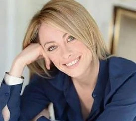 MELONI "CONTE SI DIMETTA IL PRIMA POSSIBILE"
