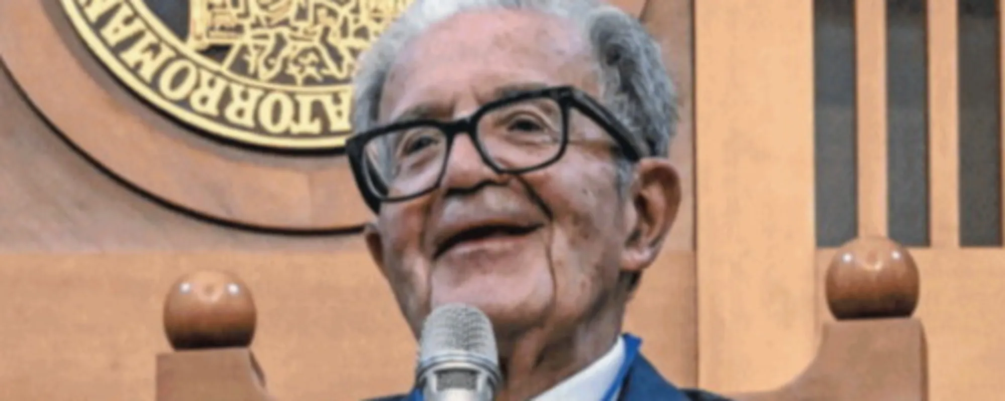 Romano Prodi torna in campo: sinistra da ridere in tribunale
