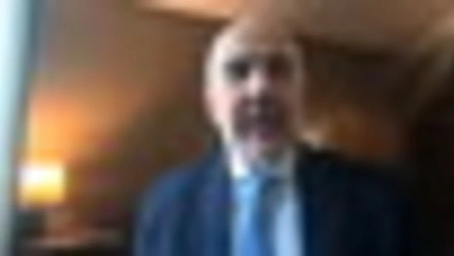 Nicola Pedde: "La strategia dell'Iran è alzare i costi della guerra" 