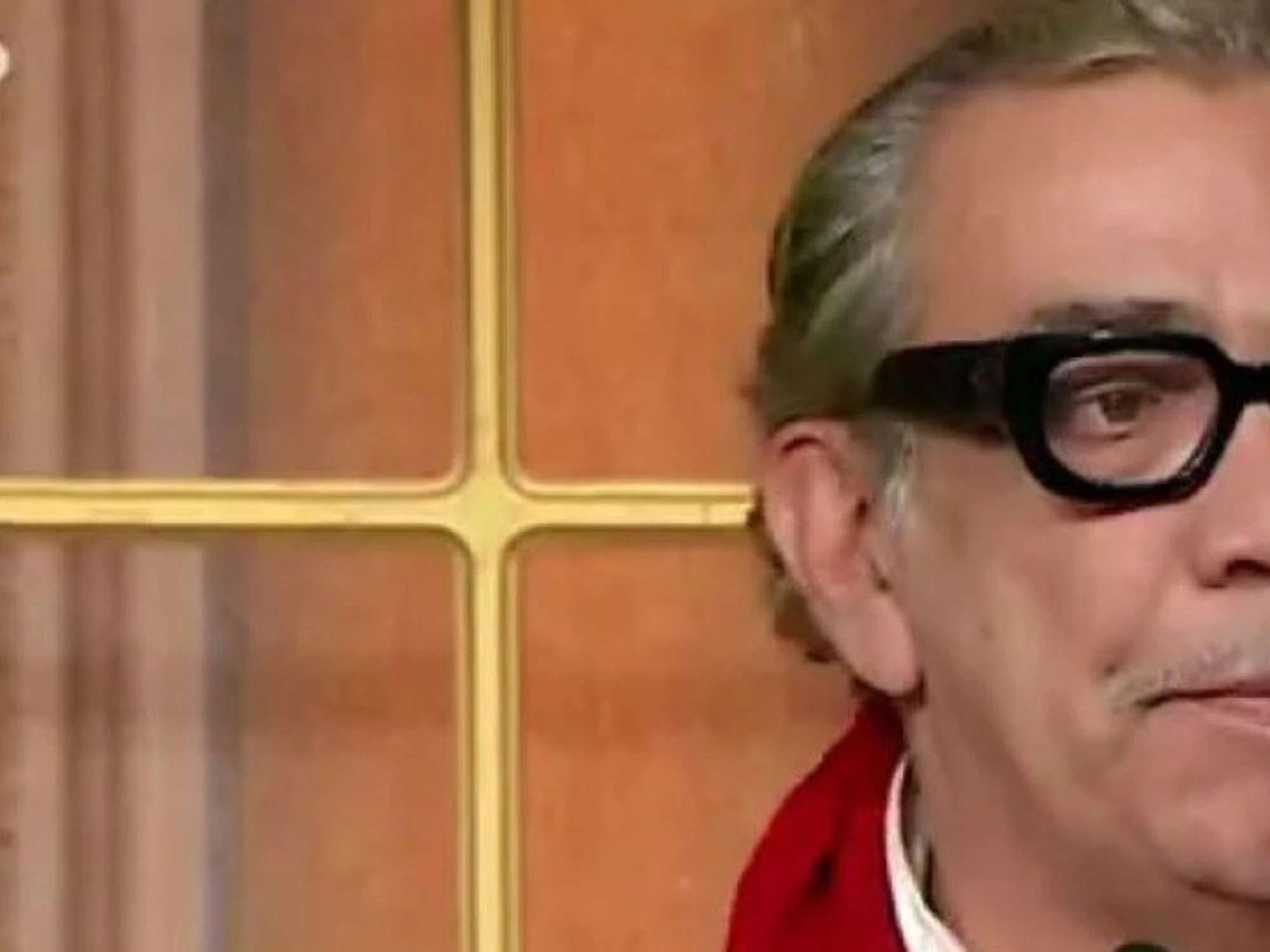 Ballando con le Stelle, Mariotto picchia subito duro: "Chi farei fuori"