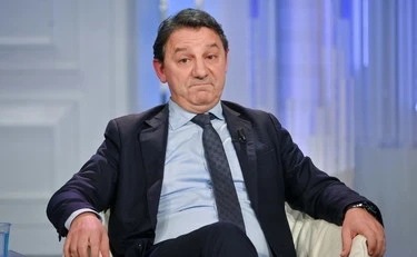 Pasquale Tridico, l'ultimo guaio: in lista il candidato a processo per lesioni