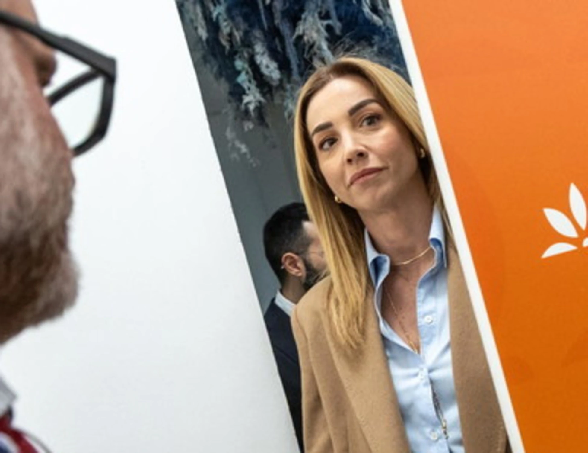 Silvia Salis, "ci rifletterei": Pd, le due parole che spaventano Elly Schlein