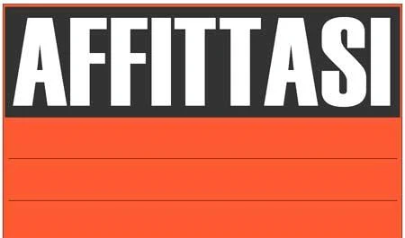 Affitti, le imposte erodono il 70% del canone