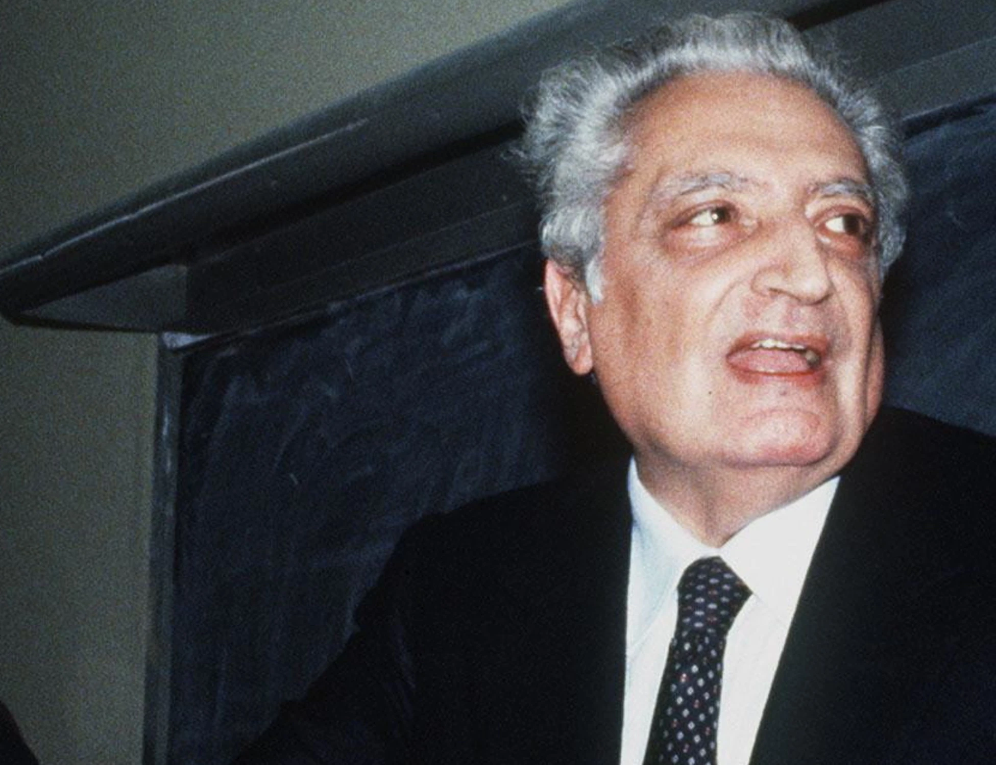 Storia, non moralismo: la lezione di De Felice