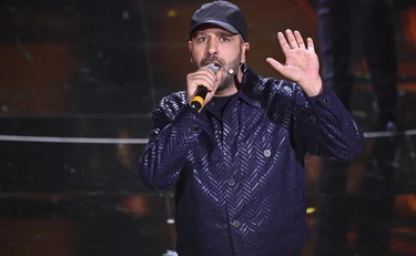 Checco Zalone, ecco perché gli utili sono crollati del 97% dopo l'addio della moglie