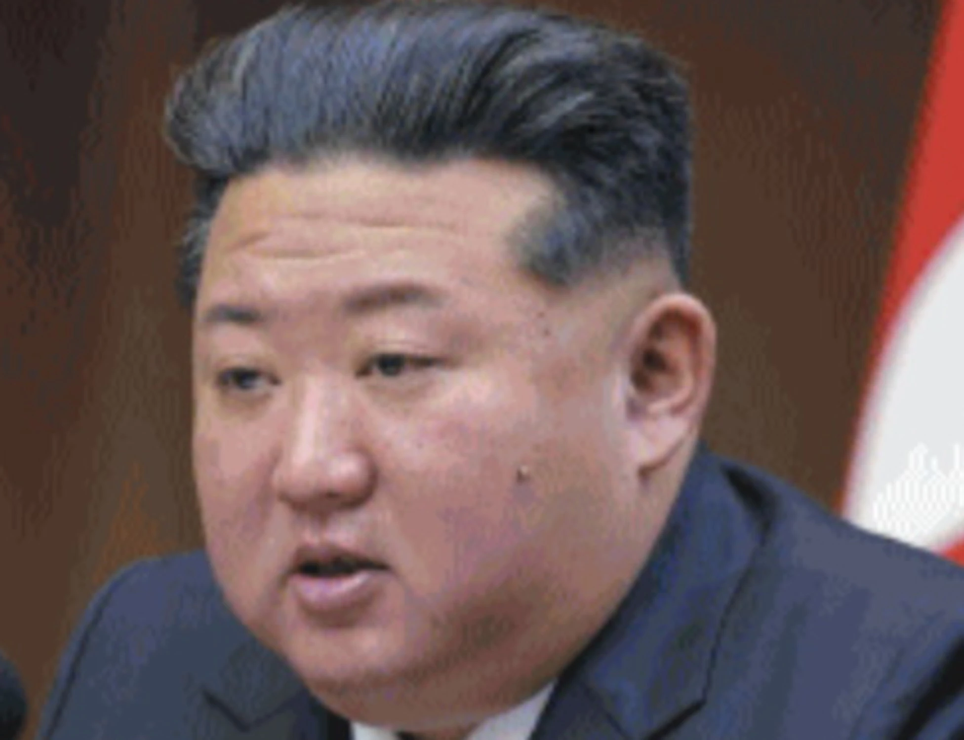 Armi e mappe dei dittatori in soccorso degli ayatollah