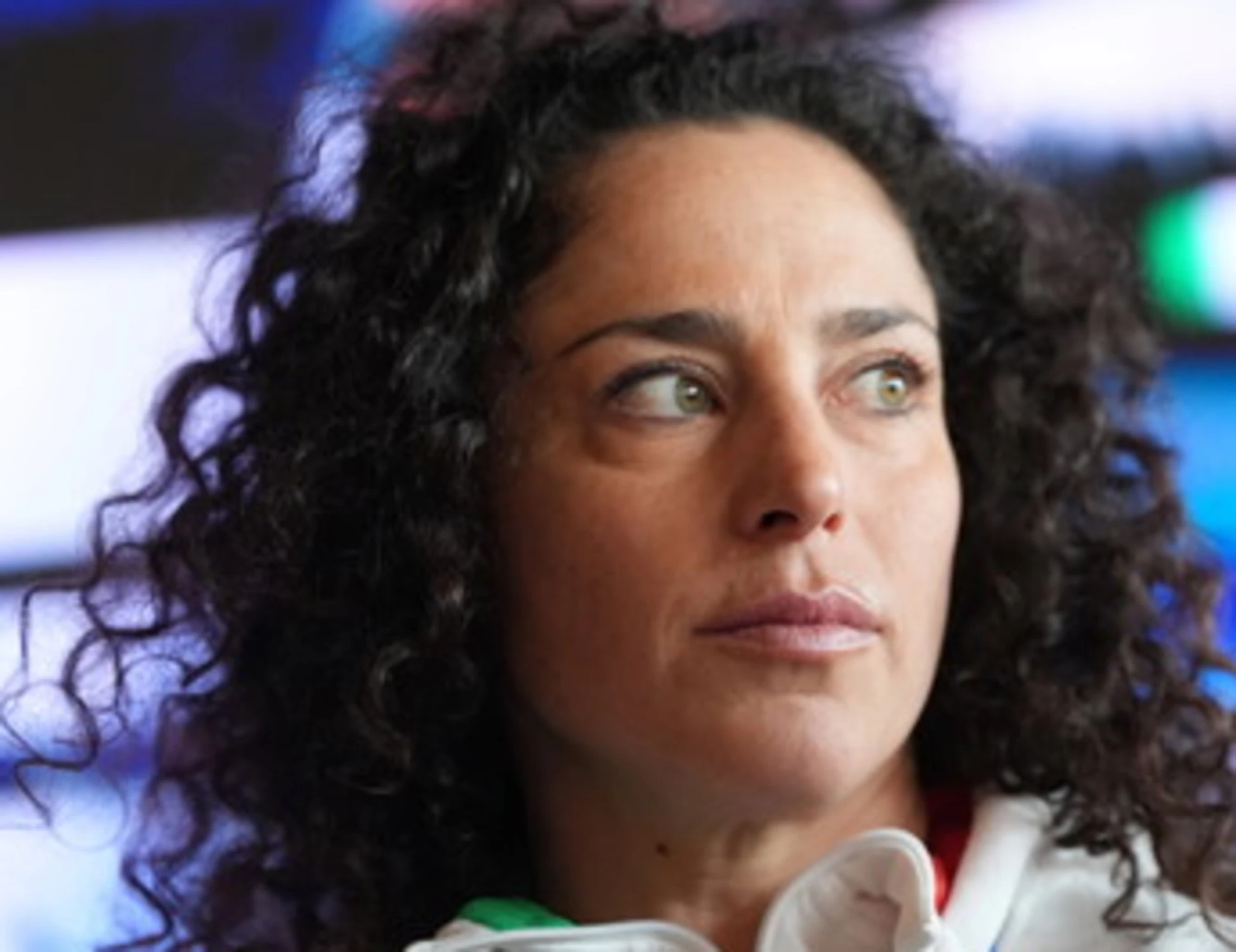 Federica Brignone, ritiro a un passo? "Non sono più disposta a farlo"