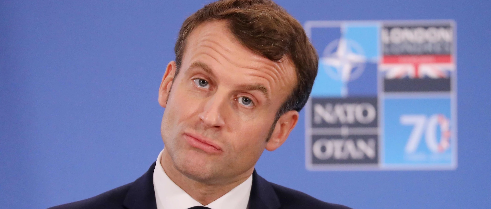 Mes, il consigliere di Emmanuel Macron lo boccia: "Meccanismo troppo rigido, non conviene"