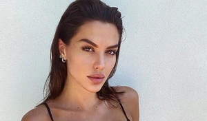 Avanti un altro, l'intreccio di Paolo Bonolis con questa ragazza: la voce di corridoio che scuote Mediaset