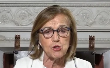 DiMartedì, lo sfregio di Elsa Fornero sulle pensioni: "Faccio volontariato, mi offro per...", ma con che faccia?