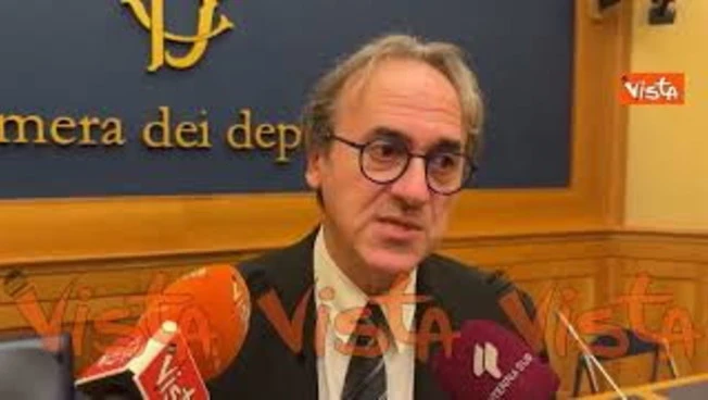 Bonelli: Datterino a 60 centesimi agli agricoltori e a 10 euro al chilo nei mercati, inaccettabile