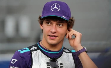 Kimi Antonelli rischia una causa milionaria: Minardi chiede tra il 10% e il 20% dei guadagni