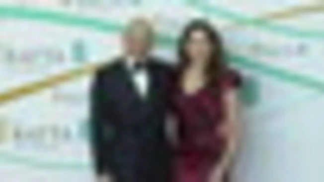 Da Star Trek al Professor X, i fan piangono Patrick Stewart