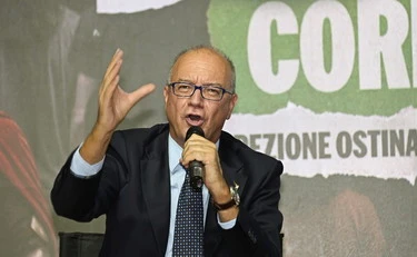 Ecco cosa c'è davvero nella norma (che con Cecchettin non c'entra)