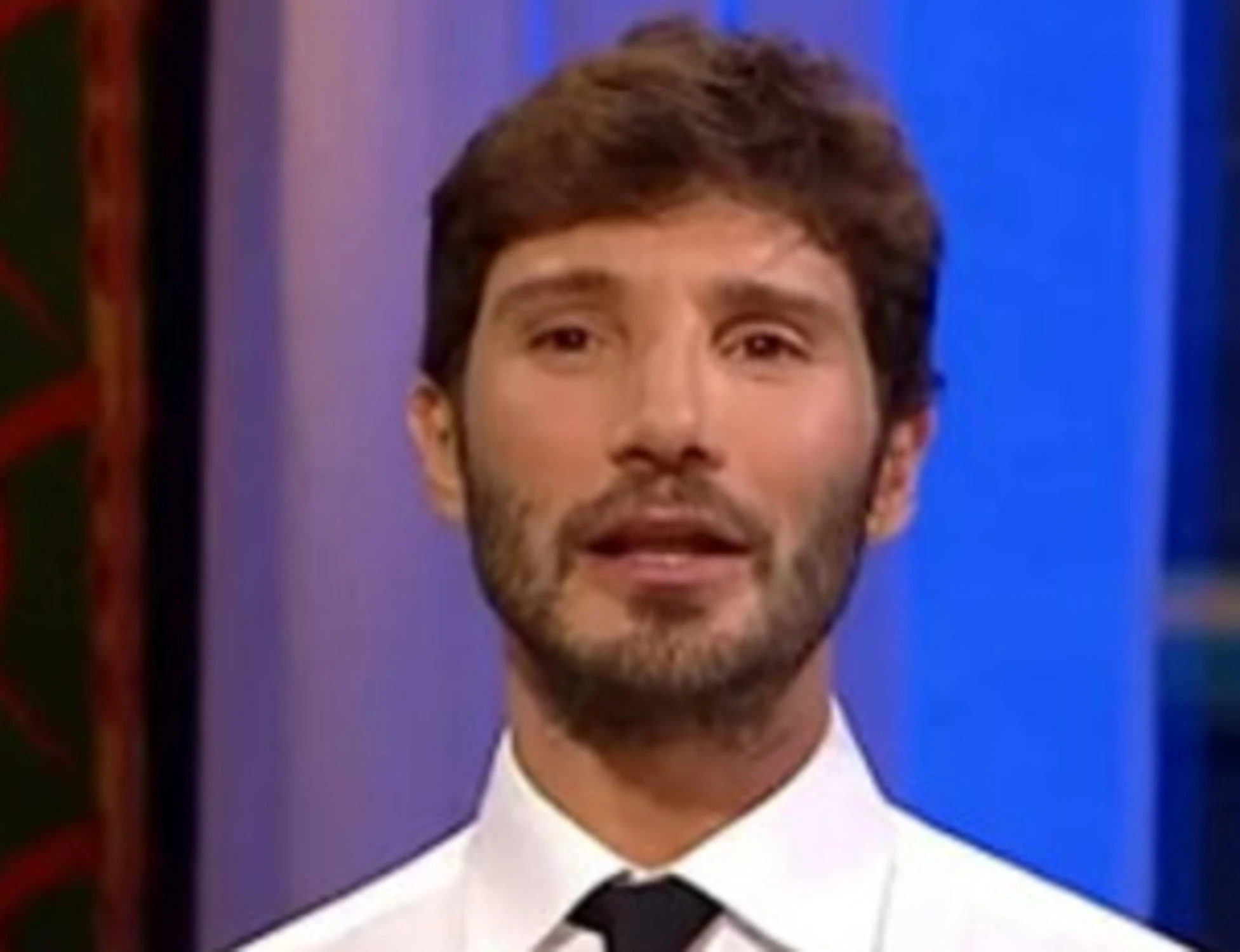 Affari Tuoi, Stefano De Martino deve fare i conti con Sinner: la scelta Rai