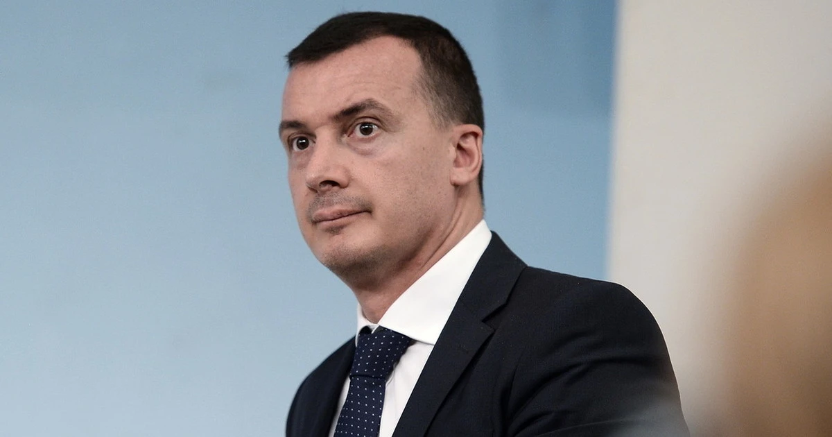 Giuseppe Conte vuota il sacco su Rocco Casalino: "Perché ho scelto lui"
