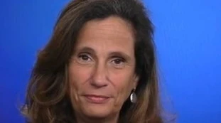 Coronavirus, Ilaria Capua: "Perché si è diffuso così velocemente"