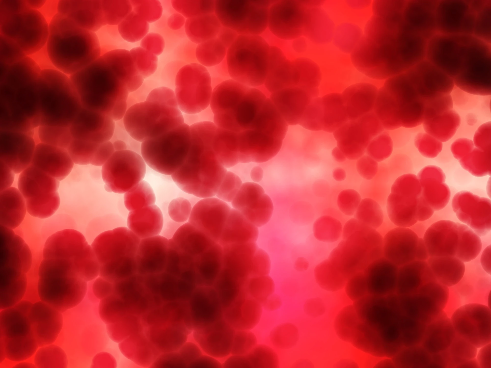 Sangue artificiale, la svolta: una rivoluzione per le trasfusioni?