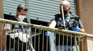 Roma, nonno spara al nipote di 6 anni: dichiarata la morte cerebrale, il tragico errore