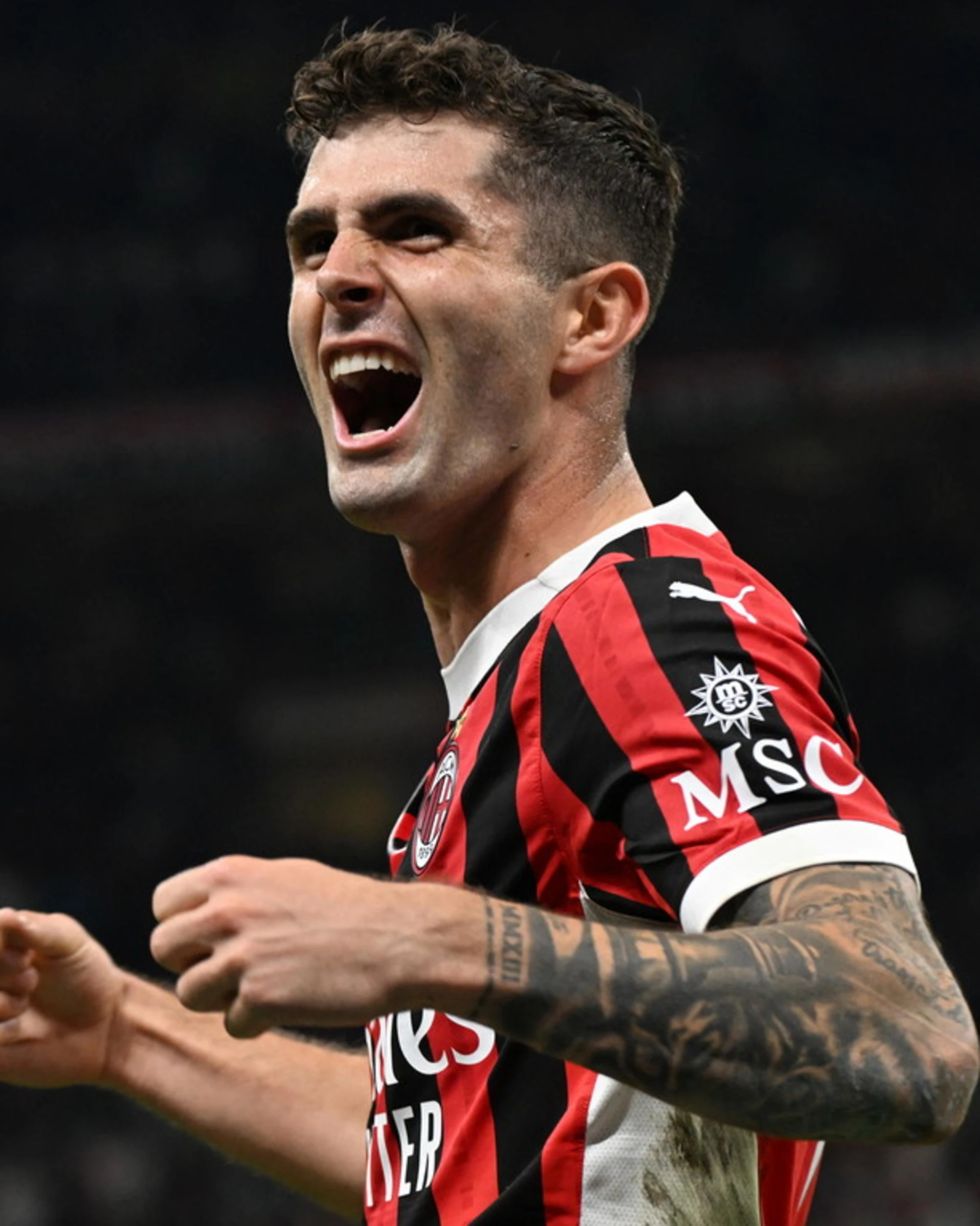 Serie A, maledette soste: ecco tutti i calciatori infortunati