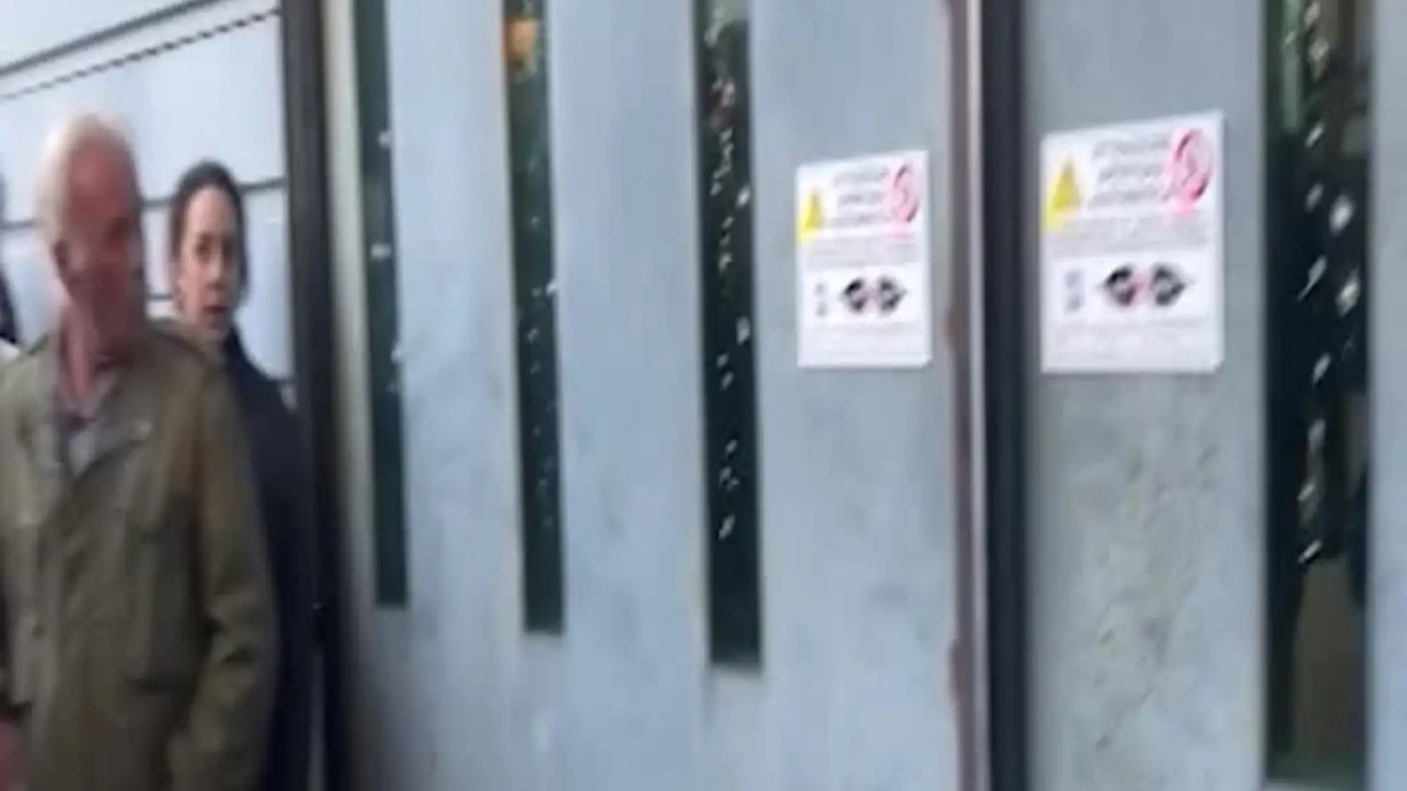 Youssef Siher esce dal carcere? Cosa succede un attimo dopo davanti a San Vittore
