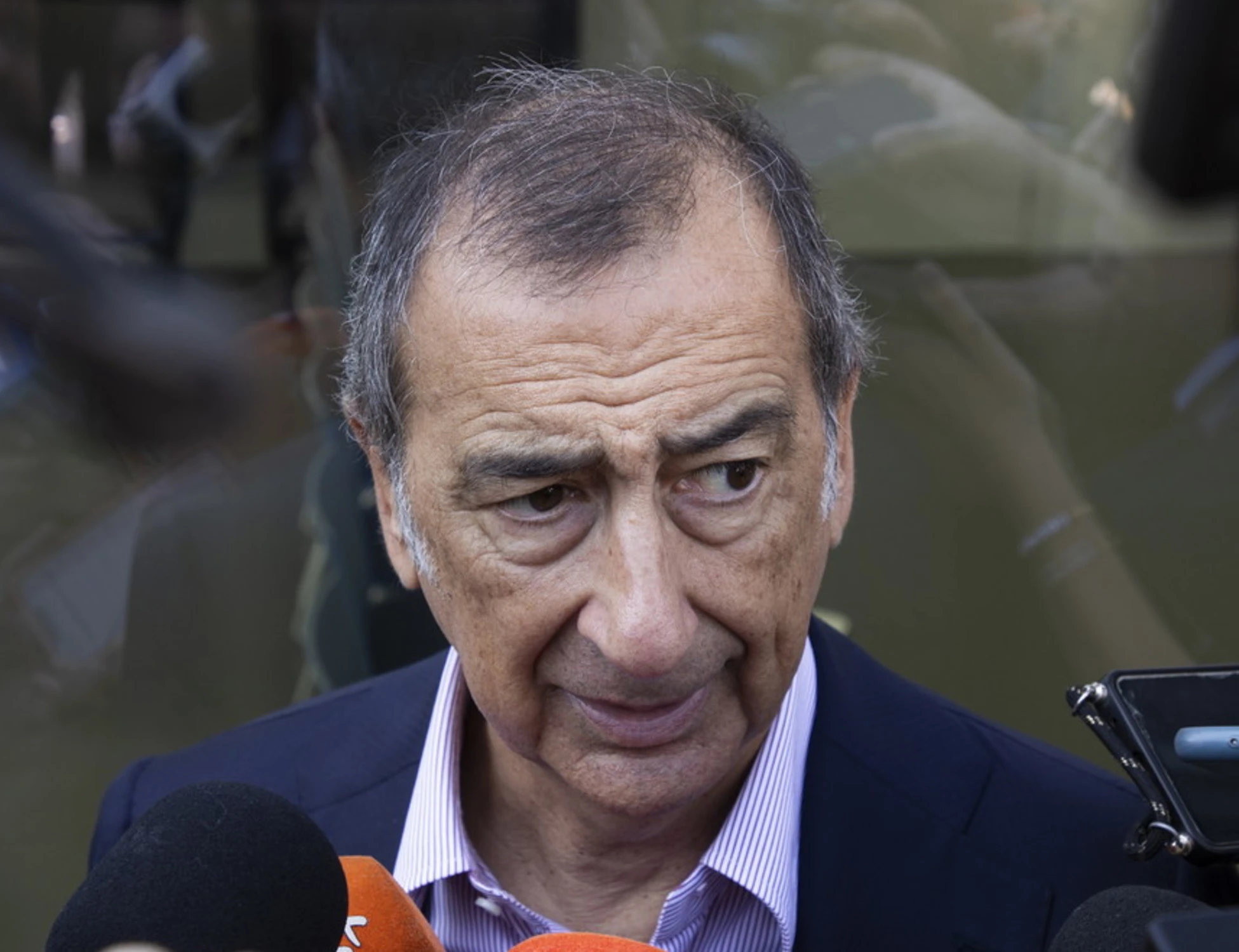 Milano, bomba sul Comune: Catella chiede 69 milioni di danni
