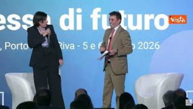 Schlein: La patrimoniale non è nel programma del campo progressista